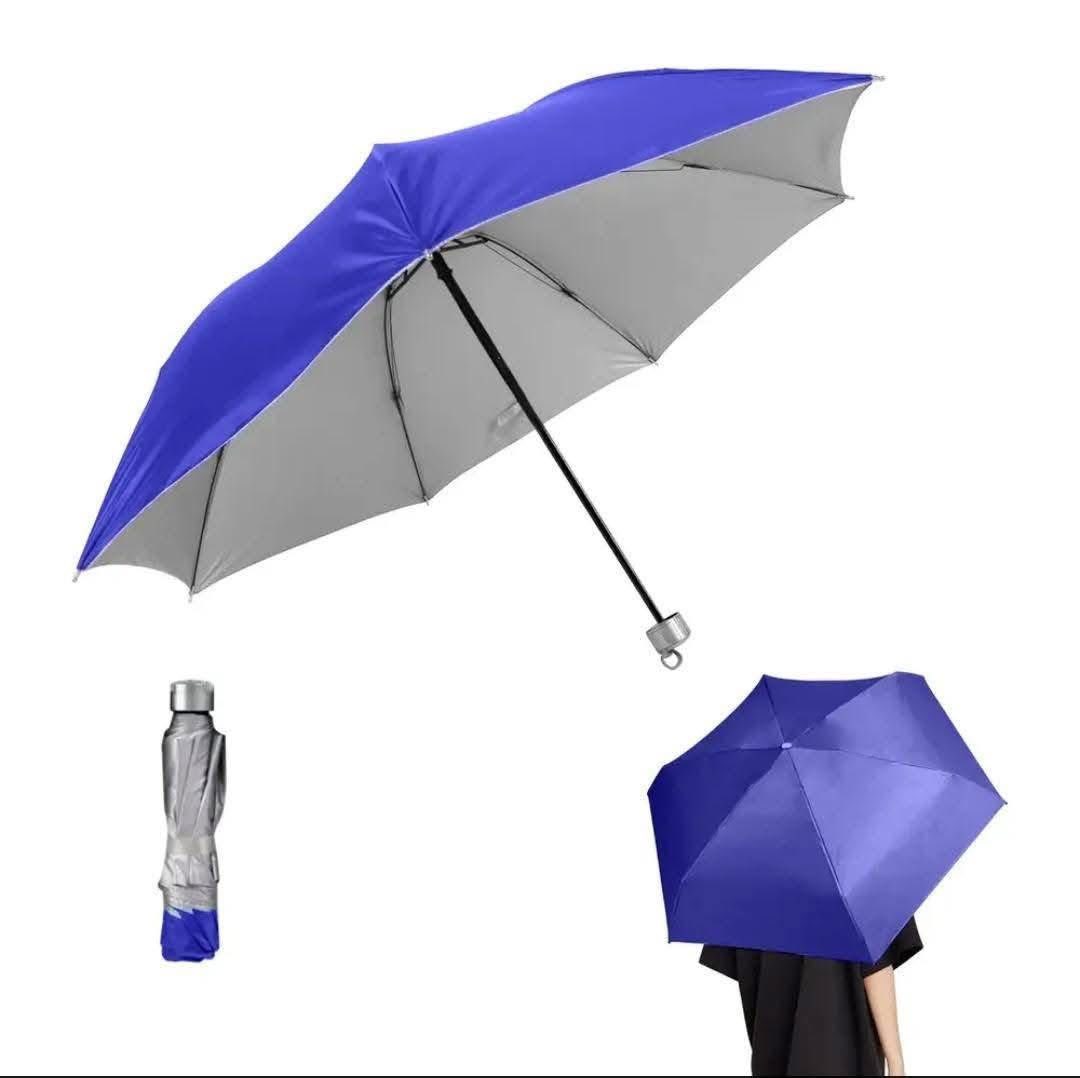 Pesos De Agua Para Toldos Y Pérgolas – 20 Litros De Capacidad, Base De Anclaje Plegable, Transportable