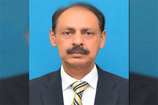 The President... - AGPR Accountant General Pakistan Revenues | Facebook