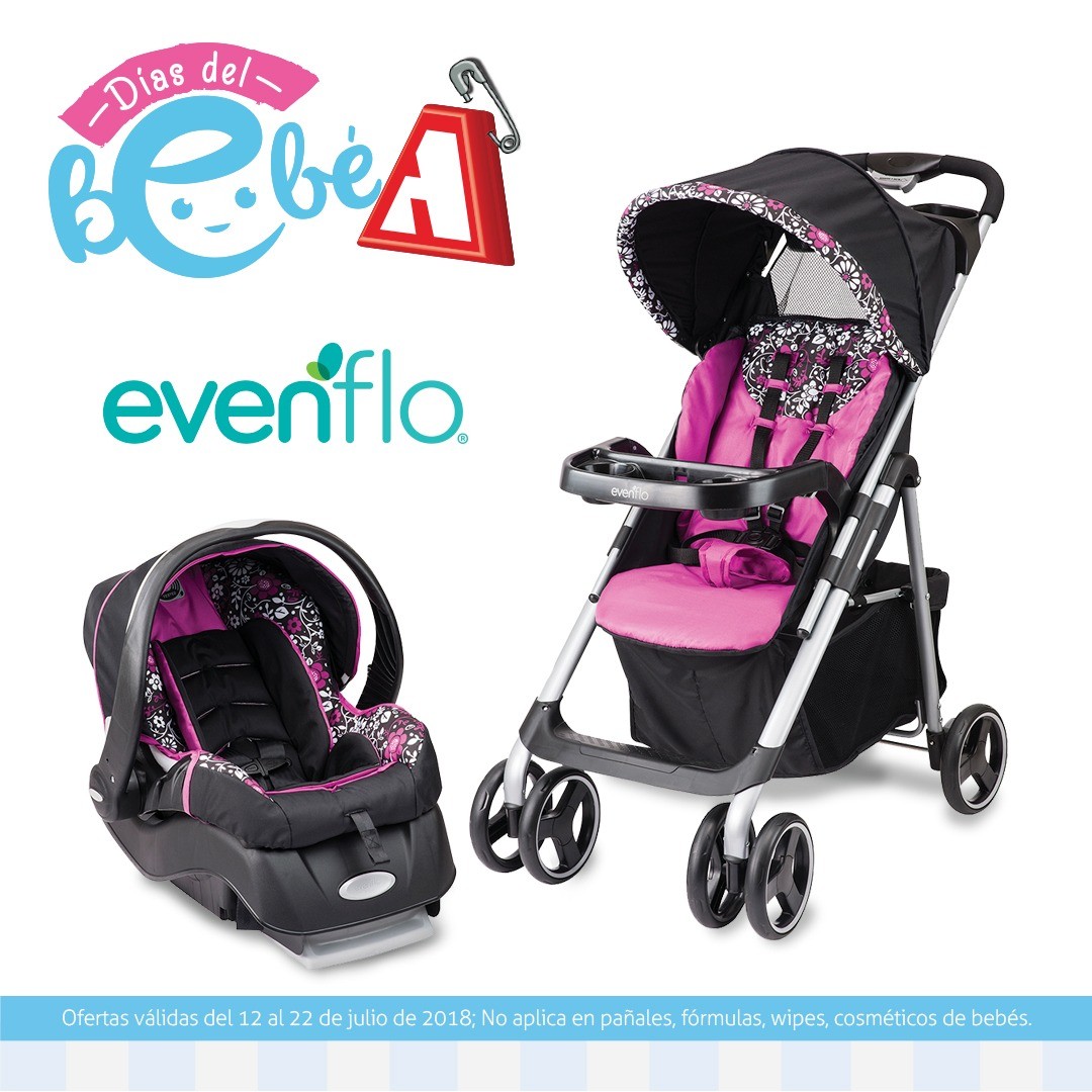 uppababy vista new V3 Stroller Ada - Oat Mélange | Silver Frame Soft Cooler Bag Yeti JEREMY JONES your baby can receive MODEL/COLOR:MUGELLO 1999