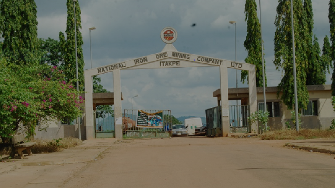 national-iron-ore-mining-company-itakpe