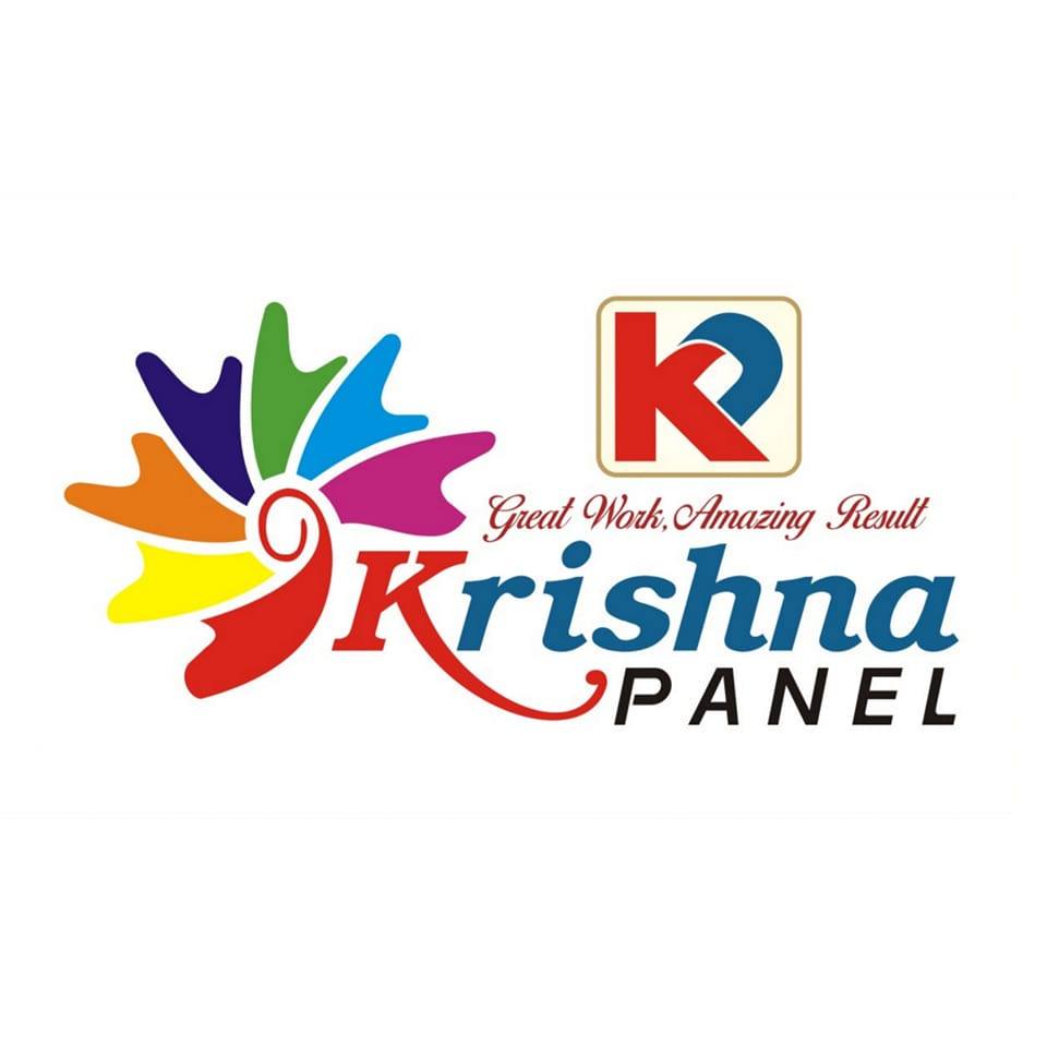 Krishna Panel | Rajkot