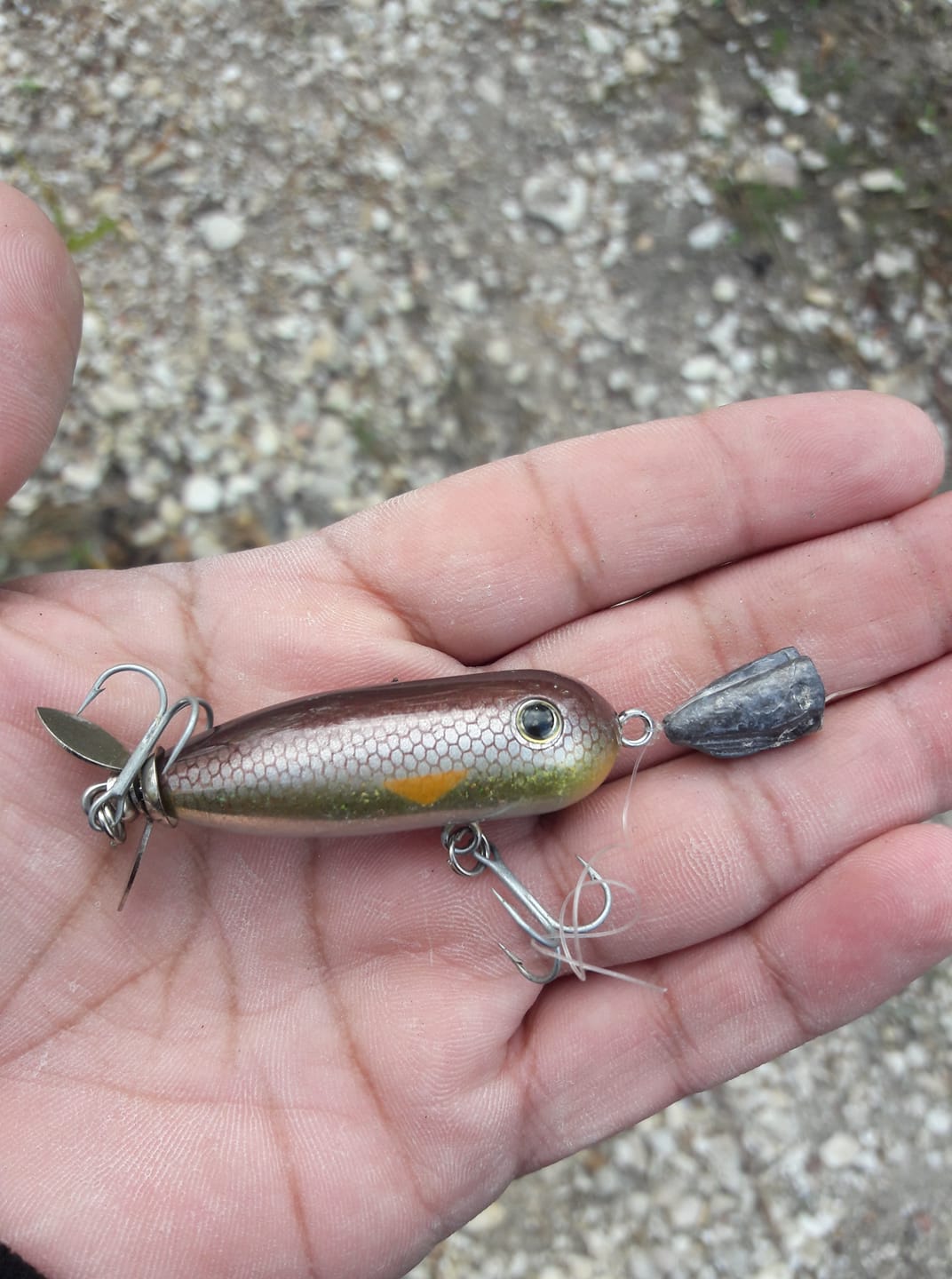 definition of a weighted hook Temorah Treble Hooks (Unpainted, 0.75 oz. 4/0 10PCS) : Sports & Outdoors Perfect for rigging Lunker City Slug Skyline Weighted Mustad Circle Hook