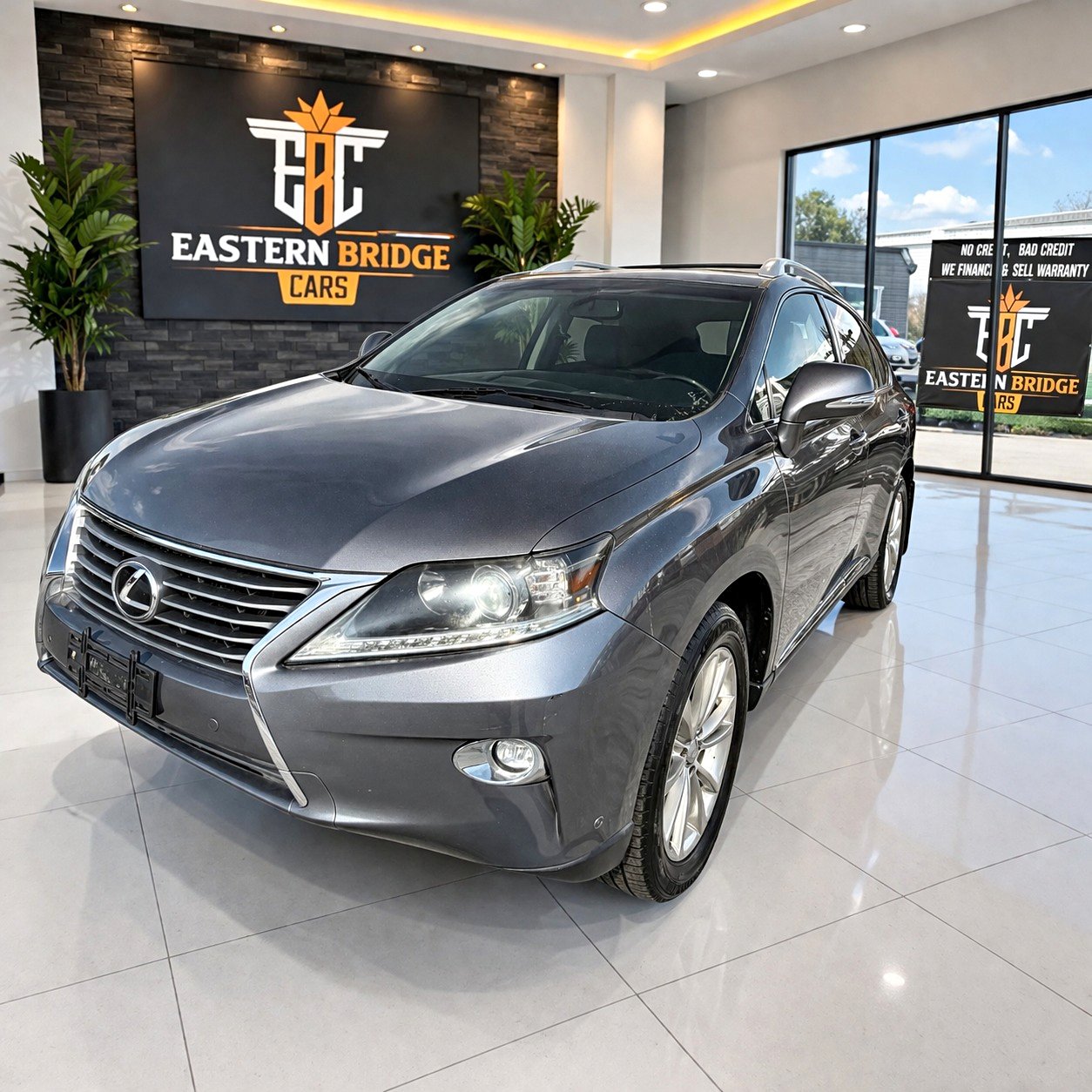 2015 Lexus rx 350 crafted line 4d suv awd - Cars & Trucks - Greenville ...