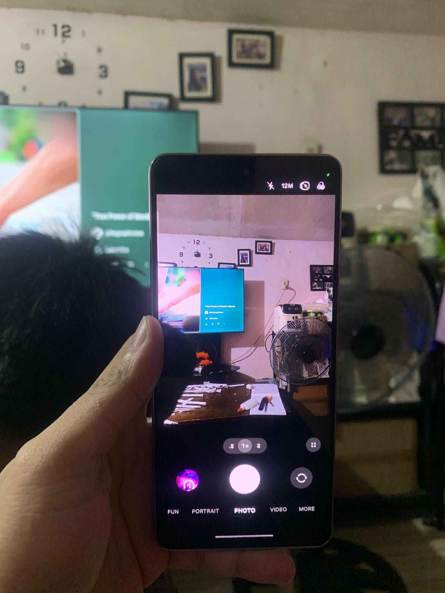 Samsung a73 5g - Cell Phones - Manila, Philippines | Facebook ...