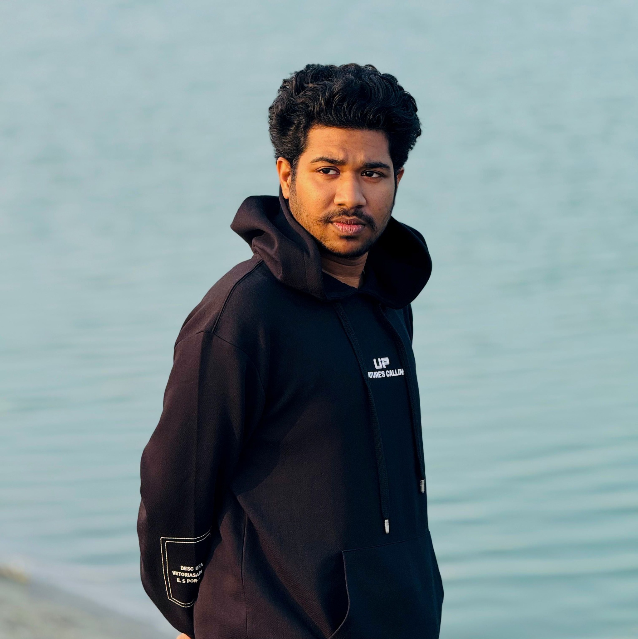 Rifat RAy Han