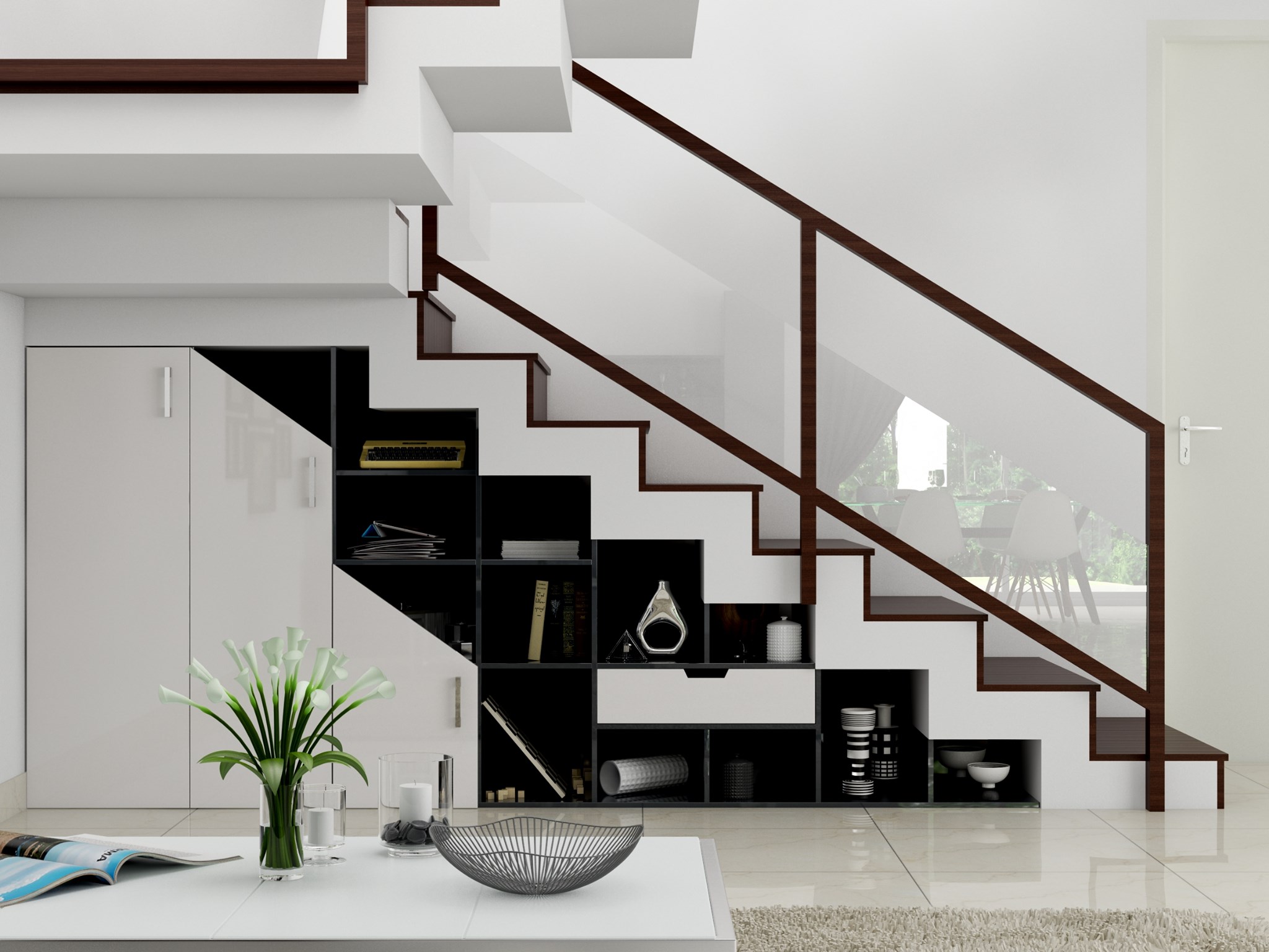 Drago Interiors