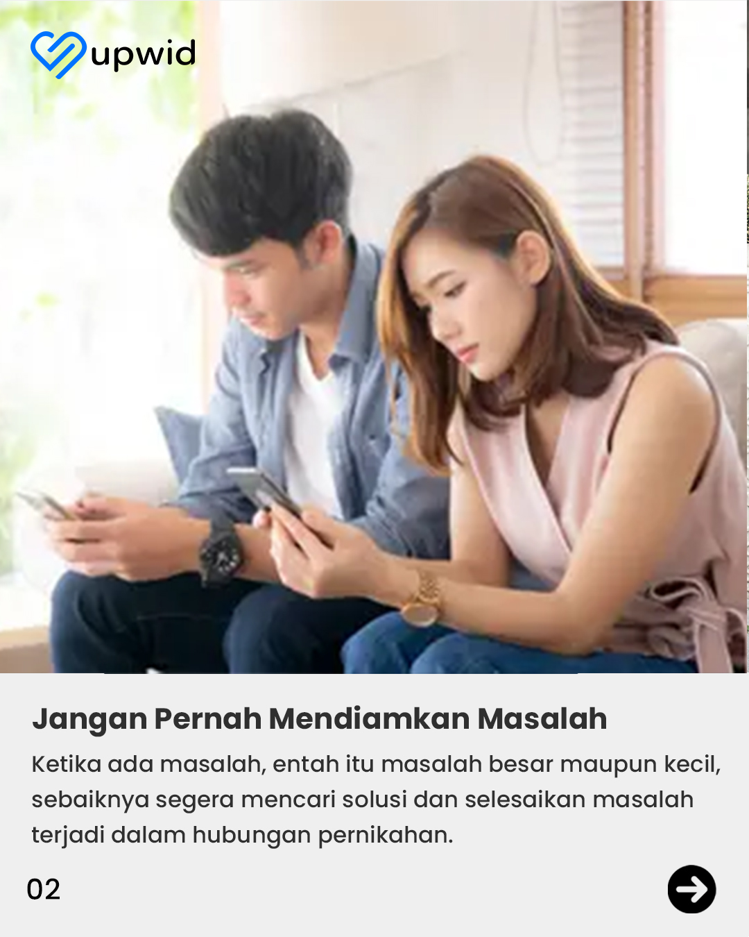 Upwid.id