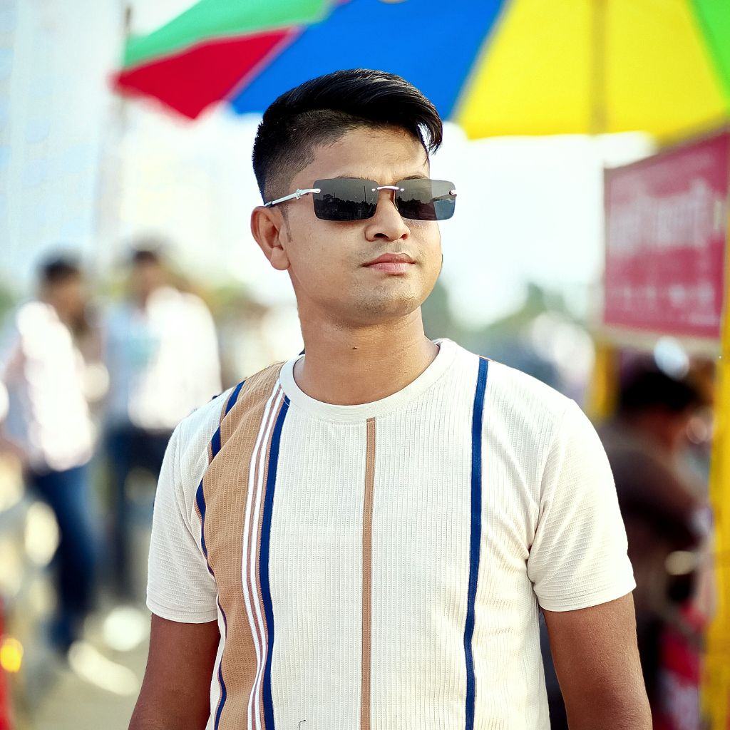 কেউ কি চেন প্লেয়ার টাকে?¿ #RanaG #football #short #solomotion #edit # ...