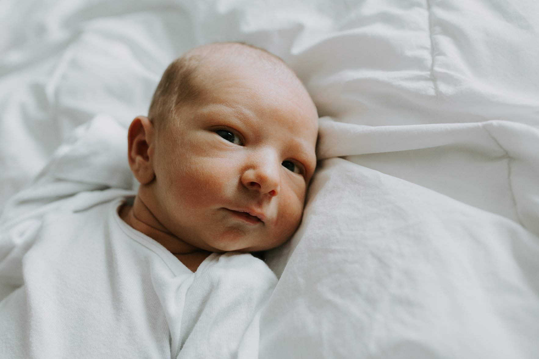 Kara Rohl Photography