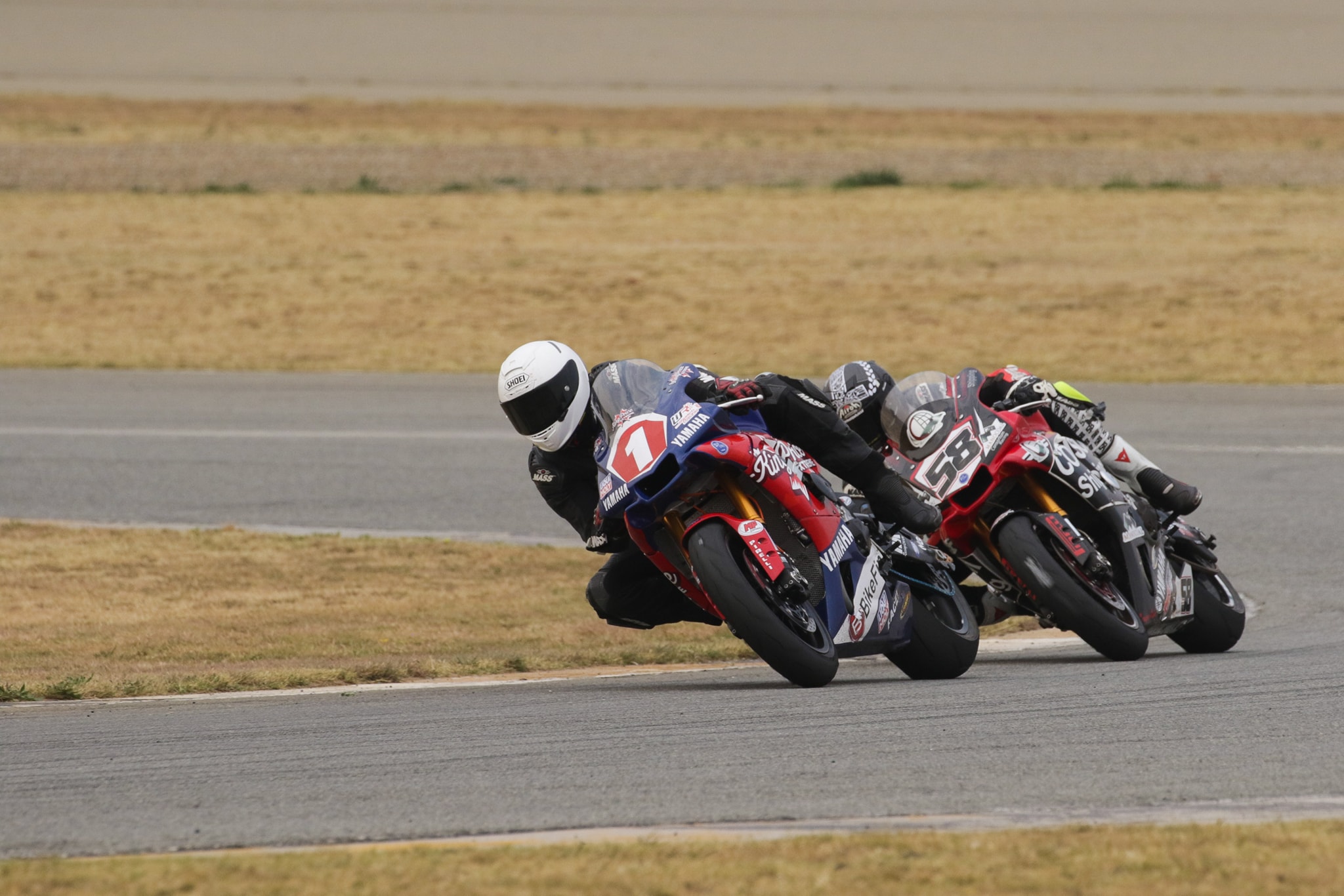 Anassis Racing | Fernandina Beach FL