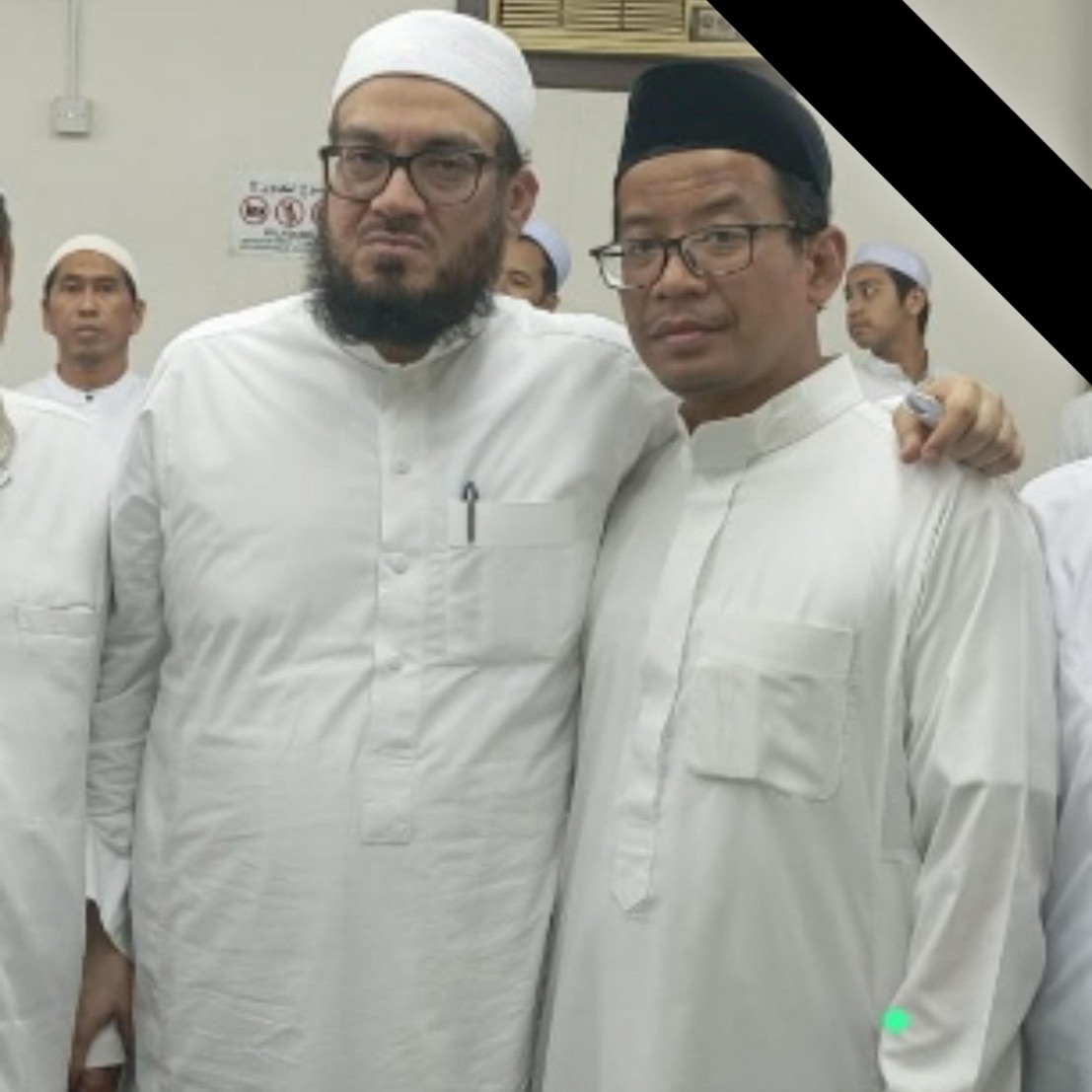 Alhamdulillah sah Spd.sukses dan sehat selalu Kak Lula, Terimakasih ...