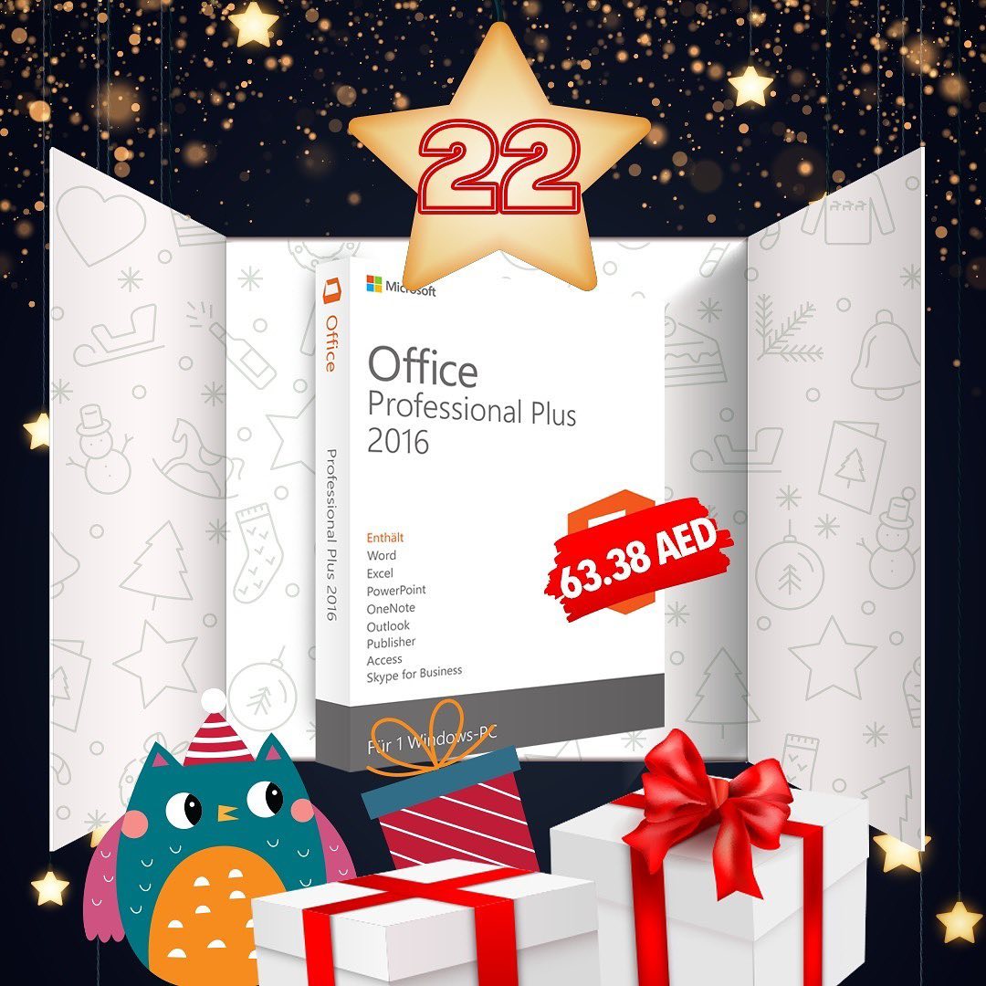 Wiresoft UAE