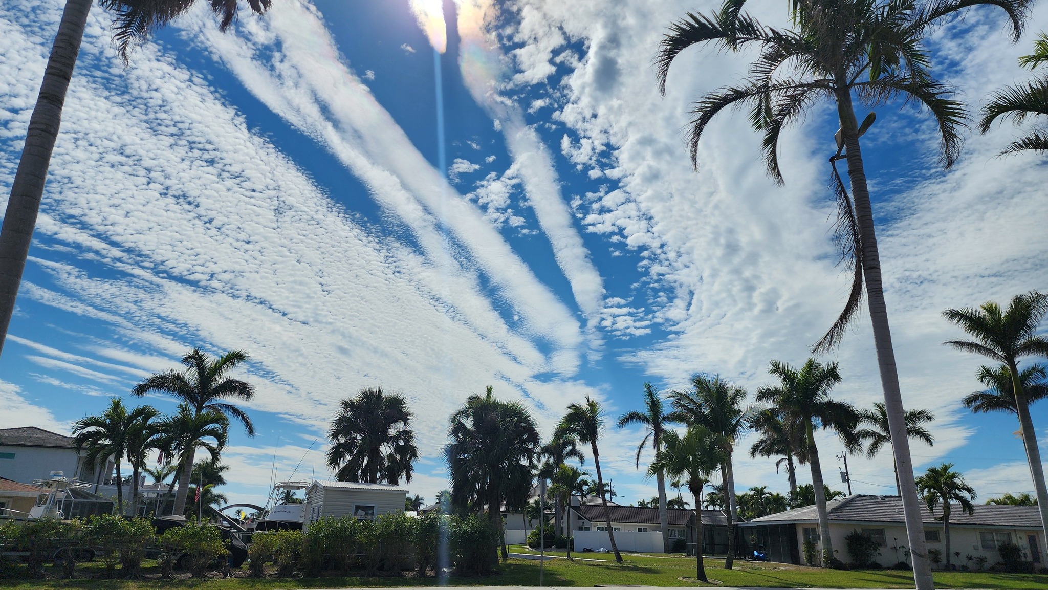 Living in South West Florida | Facebook