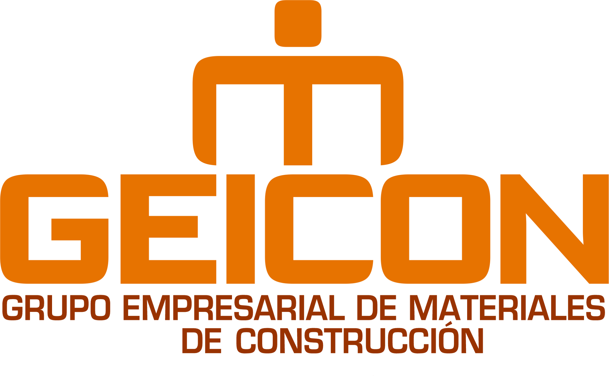 Materiales de Construcción Cuba Geicon