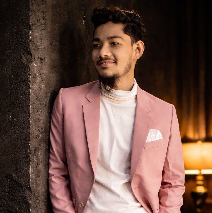 Samir Khan
