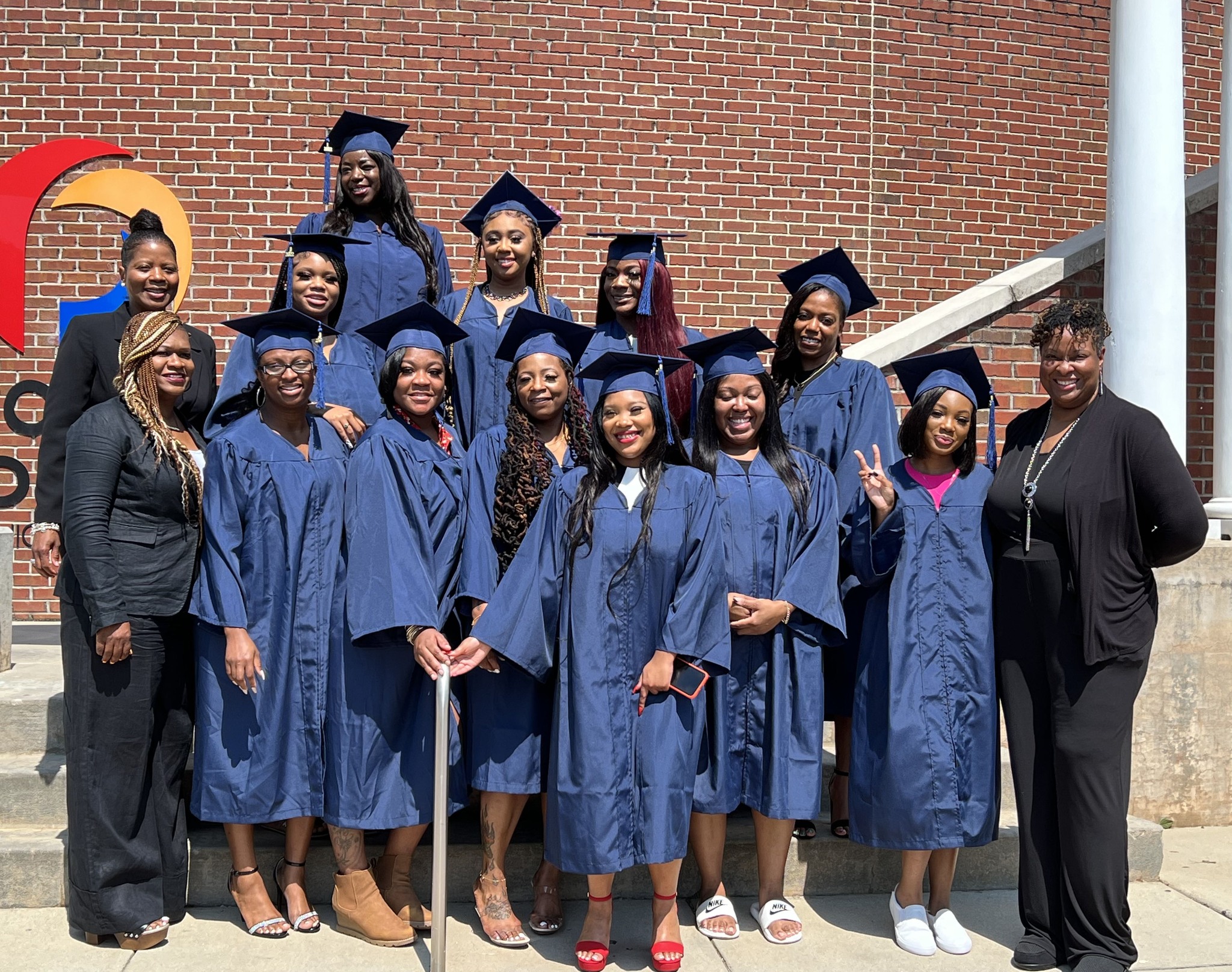 Congratulations to... - Georgia Piedmont Technical College | Facebook