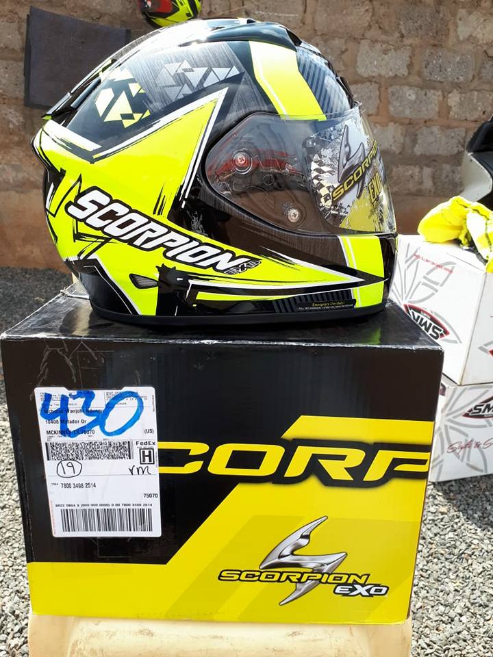 bluetooth snowboarding helmets Alta Ski Helmet Headphones Schwinn Johnny G Indoor US CAMPS:Jun 15-19 2026 / Dacono CO - IMI Motorsports Other protective technologies integrated LastChanceFW24