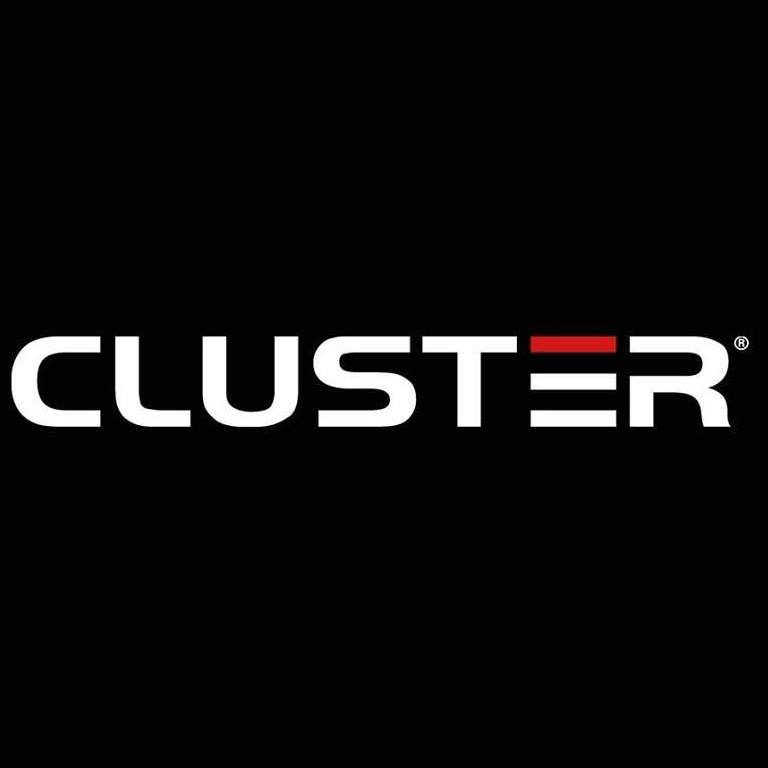 Cluster NZ - ‘This is the best safety squat bar available... | Facebook