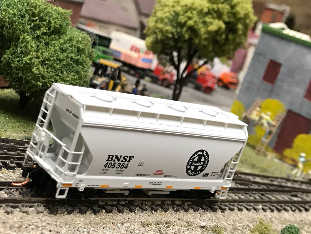 Check out our website 🚂🚂🚂... - TrainMaster Models