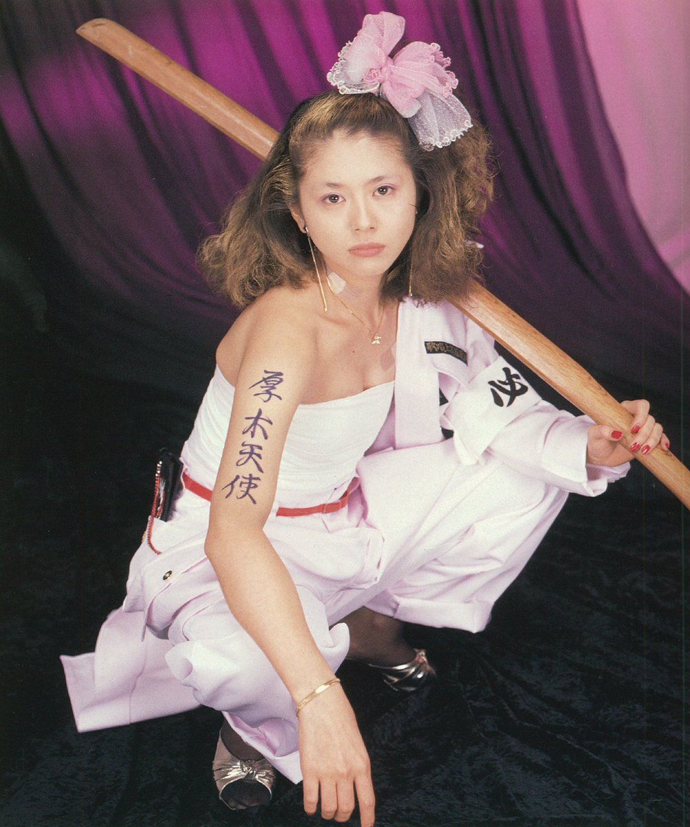 当時のメディア報道・掲載写真