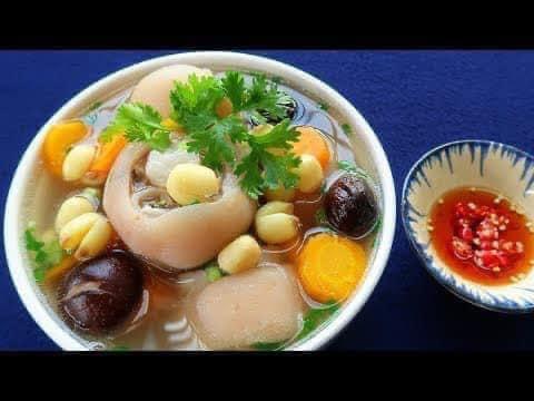 Nguyễn Quyên