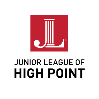 The Junior League of High Point, Inc. | High Point NC