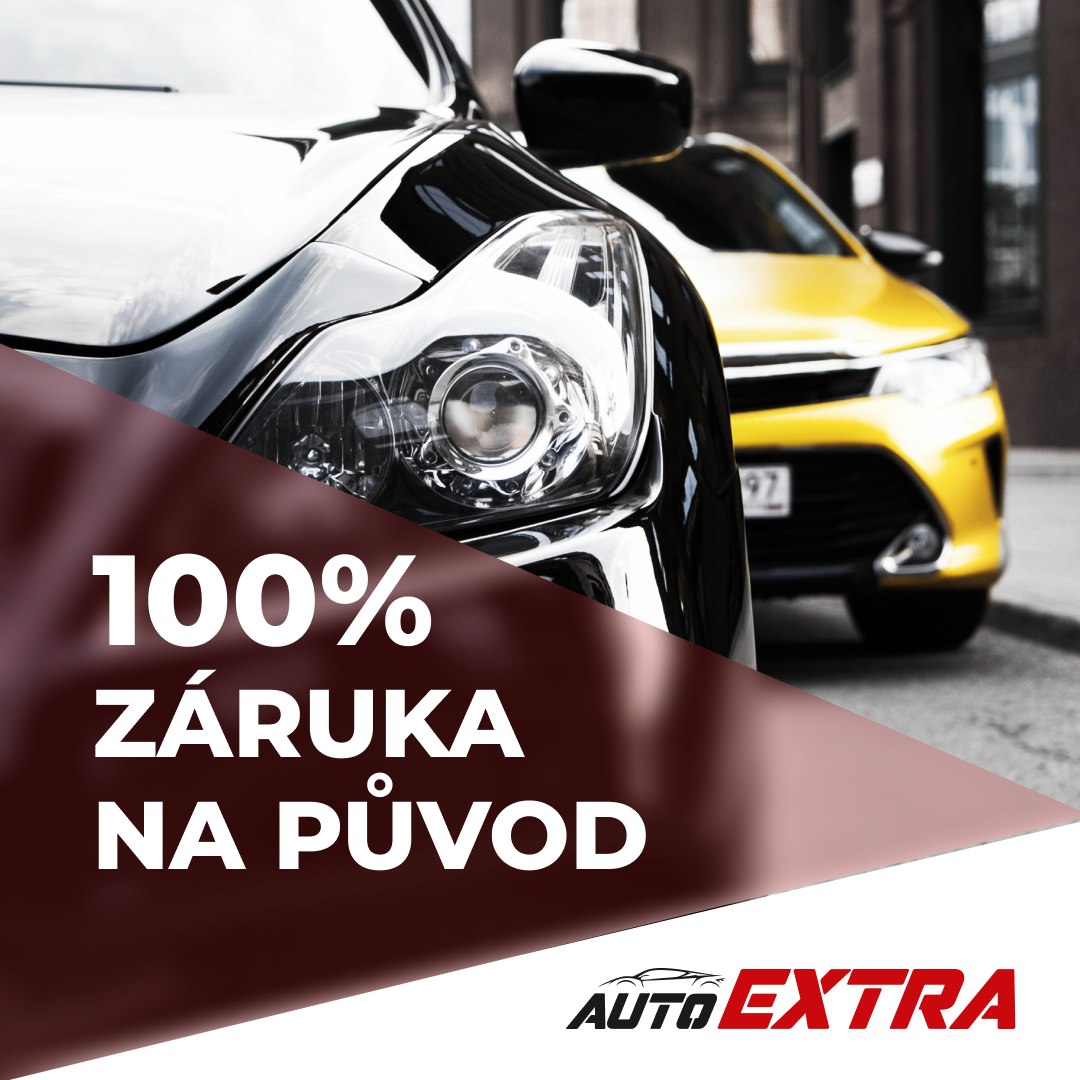 Auto Extra | Holesov
