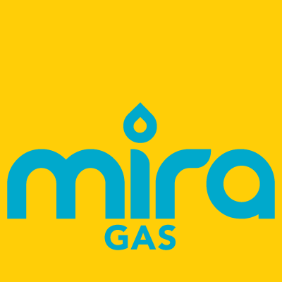 Mira Gas Sungai Petani Postingan Facebook