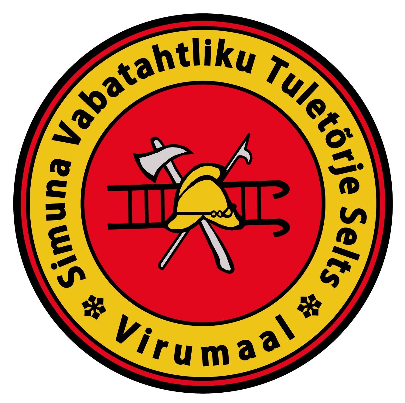 MTÜ Käru Tuletõrje Selts on Reels | Facebook