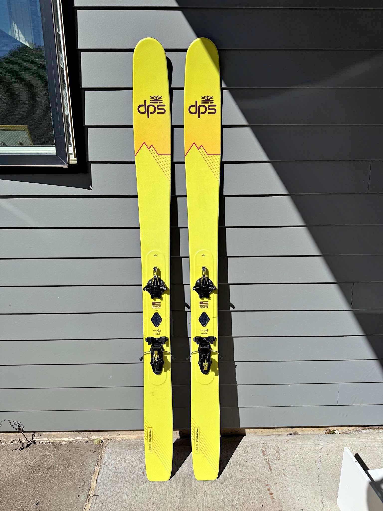Line Blend 178cm - Winter Sports - Rexburg, Idaho | Facebook