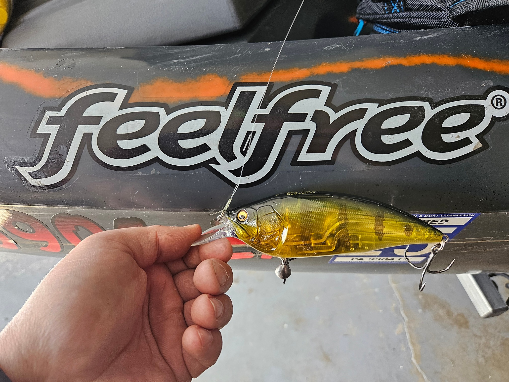 bass lures for 50 degree water Top Lure Bundle I How to Fish for &