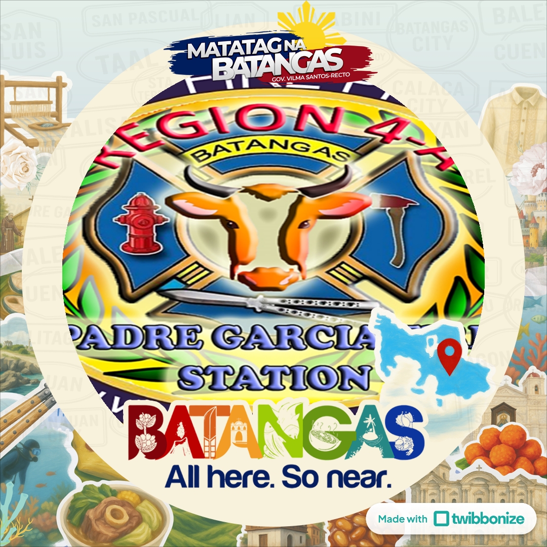 Bfp Riva - 𝐘𝐄𝐒 𝐍𝐀 𝐘𝐄𝐒 𝐒𝐀 𝐅𝐒𝐈𝐒! Para sa mas mabilis na Business Permit ...