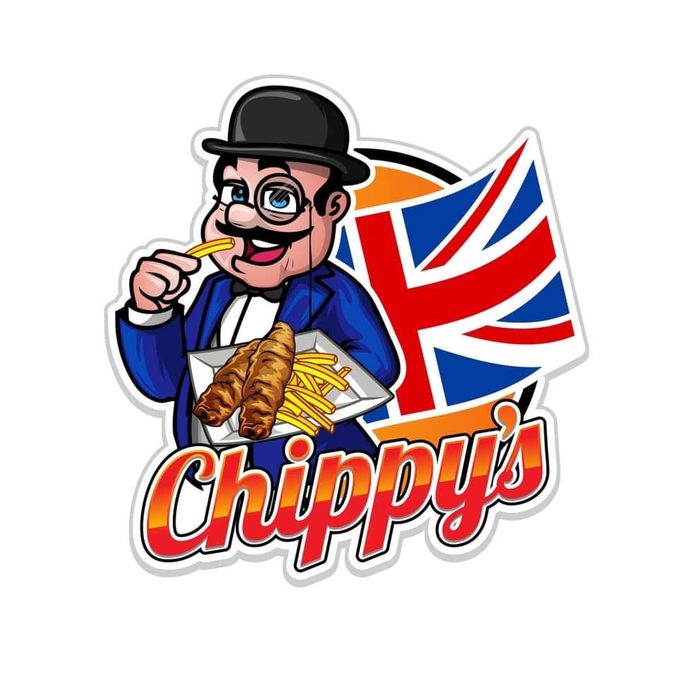 Chippy's - SHIPMENT ARRIVAL ALERT: (now available) CHRISTMAS: BASSETTS ...