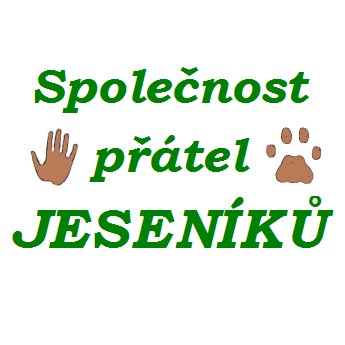 Zapraszam do obejrzenia kilku losowych filmów z moich obserwacji ...