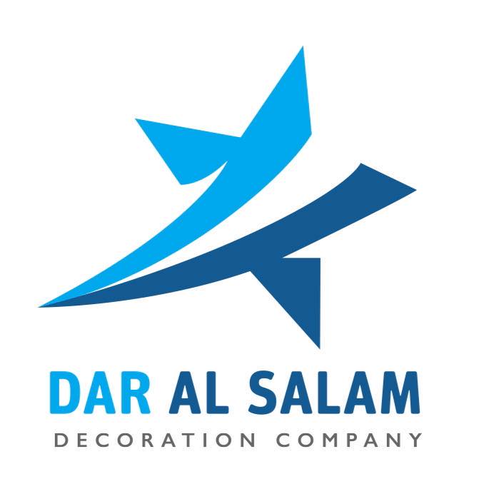 ‫Dream live برنامج وانت مروح اعداد سوسن الزقزوق Facebook‬