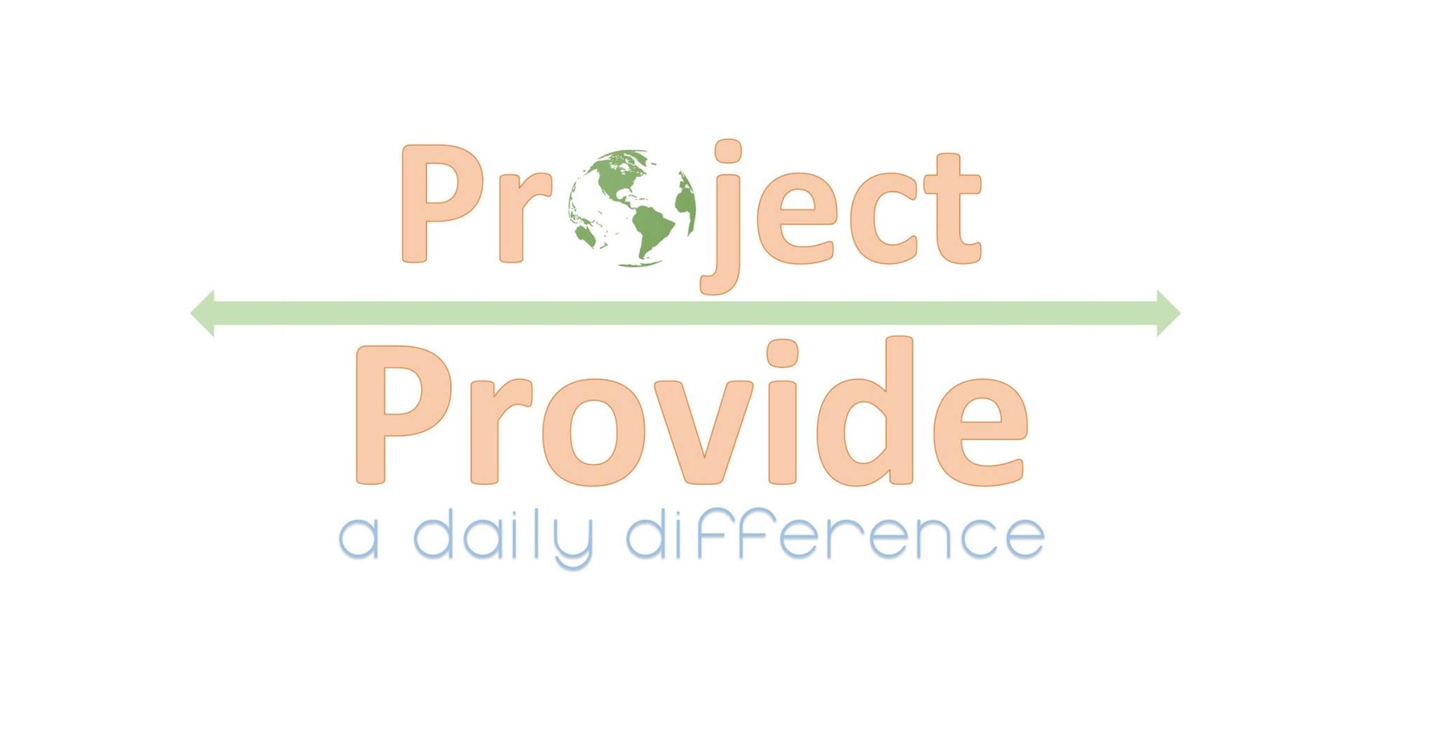 Project Provide | Woodbridge VA