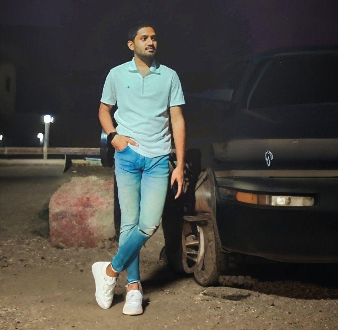 Ramim Rahman