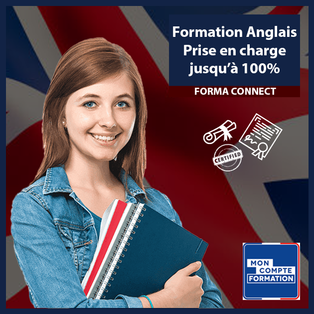 Forma Connect