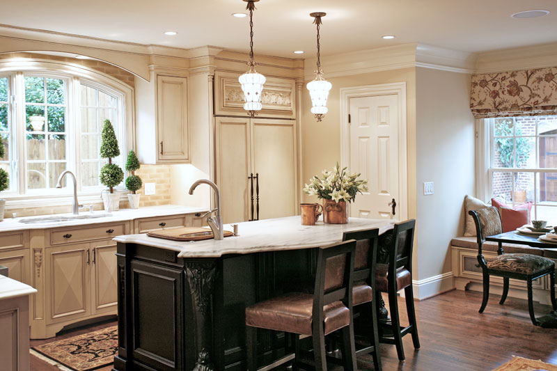 Founders Kitchen & Bath,... - Founders Kitchen & Bath, Inc.