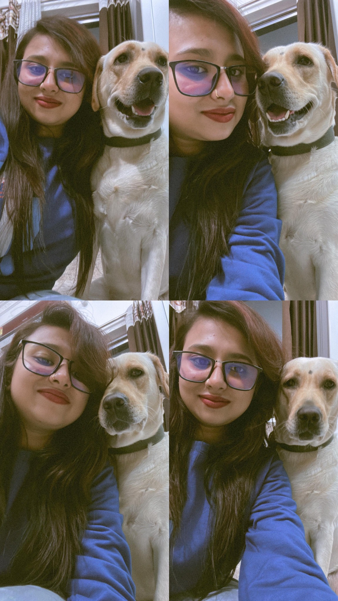 Riya Diya Kundu