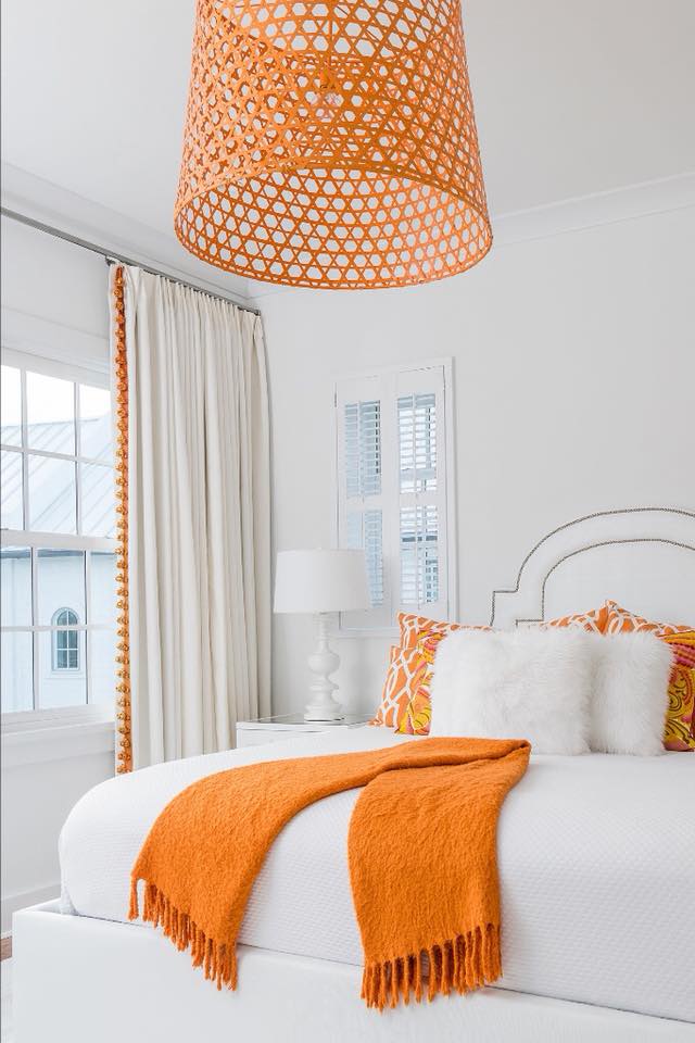 Caldwell Flake Interiors | Birmingham AL
