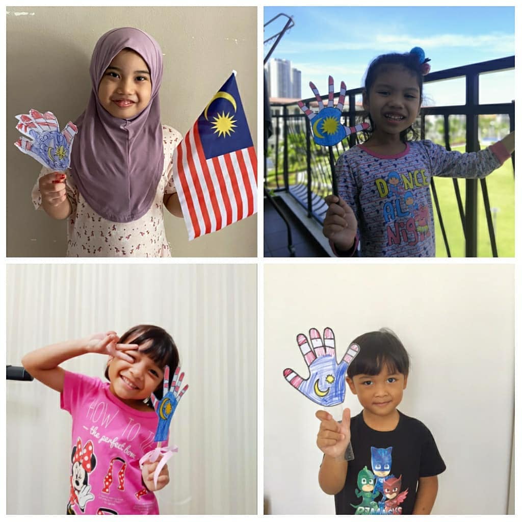 Genius Aulad Genius Aulad Cyberjaya Sepang Added A