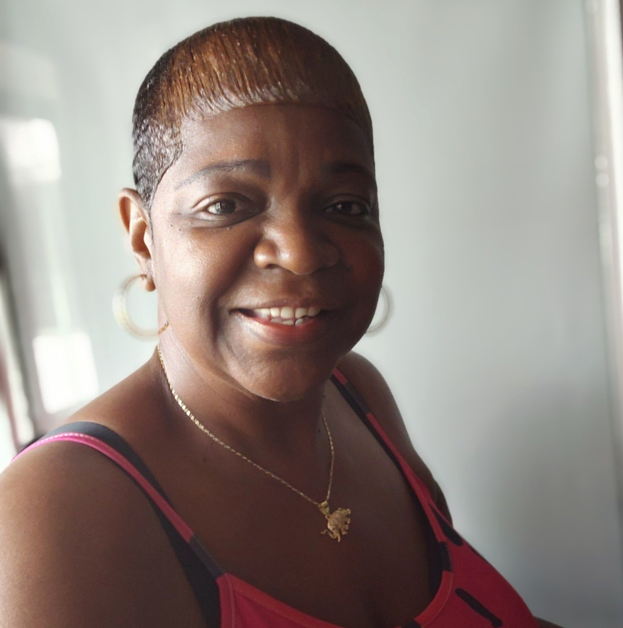 Back down memory lane ......my babies... | Patricia Sampson