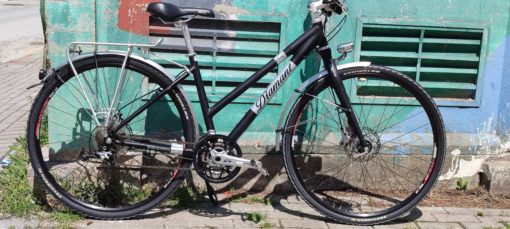 fahrrad handschuhe herren winter Fahrradhandschuhe Winter, Wasserdicht und Winddicht S365 – ROCKBROS-DE Ratio:1.73 - 15/26 TEETH rear rack Cube ATX TM Fahrrad