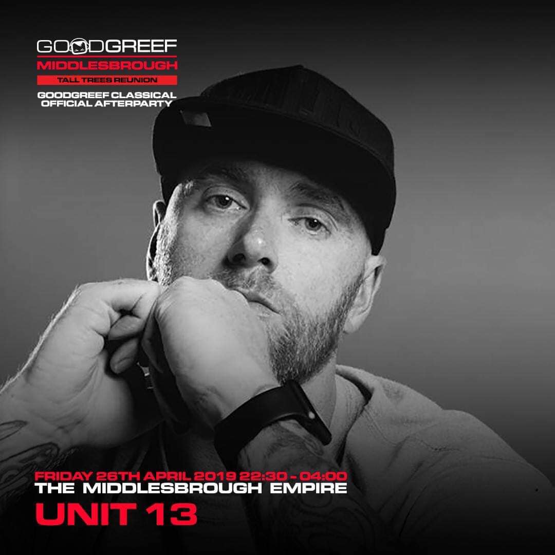 UNIT 13