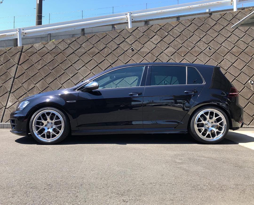 NEUSPEED - Bling bling 💎 ! @neuspeedwheels RSe142 in...