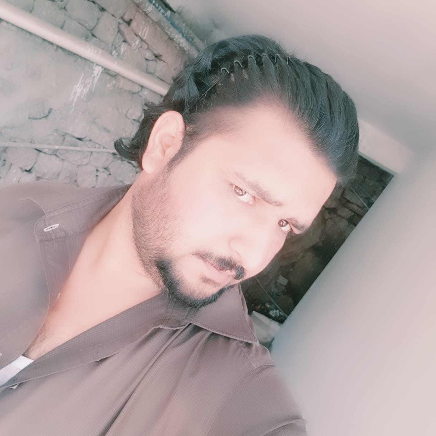 Raja Usama Rind