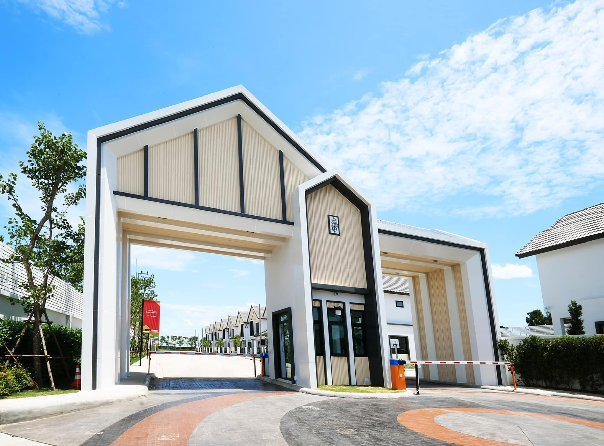 ABA TECH... - ABA TECH วิทยาลัยเทคโนโลยีบริหารธุรกิจอยุธยา