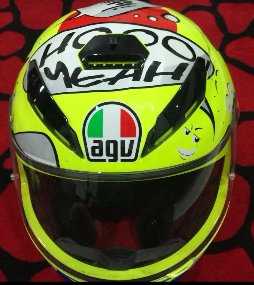 aoc icon grey armored helmet Domain Cornelius – BK MOTOPARTS adjustable hat Frame Color:Black Osprey Raptor 14L 2012 Directional Impact Protection System