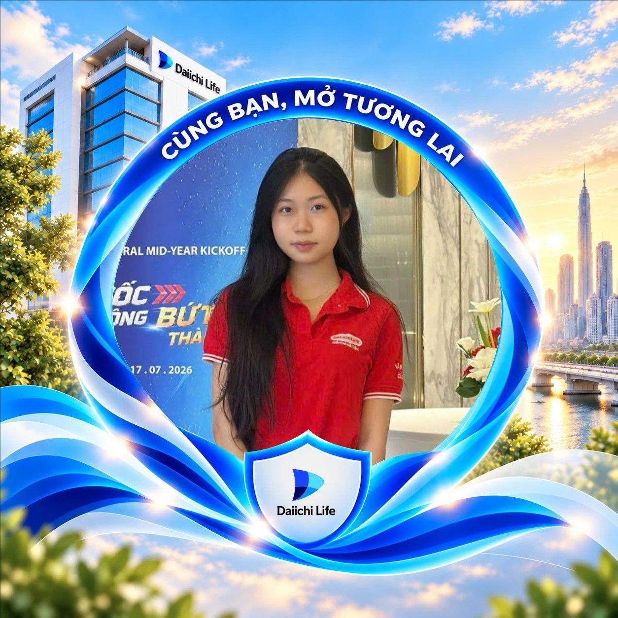 TUYỂN DỤNG SALE - TƯ VẤN - CSKH | 🌷 THÁNG MỚI, JOB MỚI, BIẾT ĐÂU LẠI MỞ ...